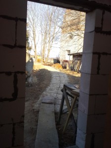 20141118_123648